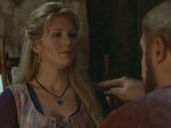 extant_HTLJ_3x18-ReignOfTerror_02705