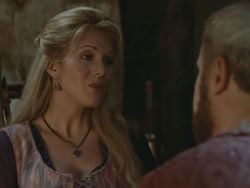extant_HTLJ_3x18-ReignOfTerror_02713