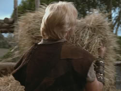 extant_HTLJ_3x18-ReignOfTerror_02732