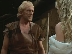 extant_HTLJ_3x18-ReignOfTerror_02762