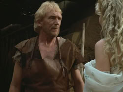 extant_HTLJ_3x18-ReignOfTerror_02763