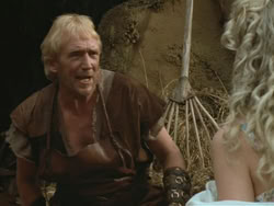 extant_HTLJ_3x18-ReignOfTerror_02787