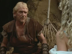 extant_HTLJ_3x18-ReignOfTerror_02791