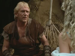 extant_HTLJ_3x18-ReignOfTerror_02792