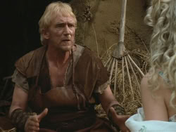 extant_HTLJ_3x18-ReignOfTerror_02804