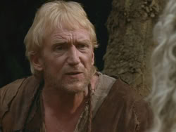 extant_HTLJ_3x18-ReignOfTerror_02823