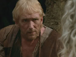 extant_HTLJ_3x18-ReignOfTerror_02854