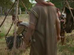 extant_HTLJ_3x18-ReignOfTerror_02878