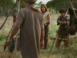 extant_HTLJ_3x18-ReignOfTerror_02879