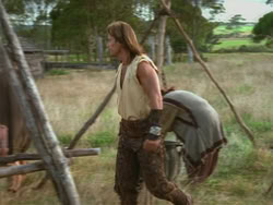 extant_HTLJ_3x18-ReignOfTerror_02887