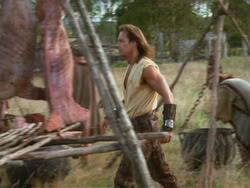 extant_HTLJ_3x18-ReignOfTerror_02888
