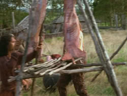 extant_HTLJ_3x18-ReignOfTerror_02889