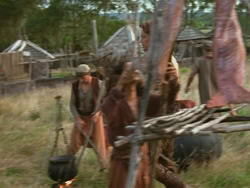 extant_HTLJ_3x18-ReignOfTerror_02890