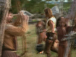 extant_HTLJ_3x18-ReignOfTerror_02891