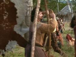 extant_HTLJ_3x18-ReignOfTerror_02892