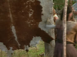 extant_HTLJ_3x18-ReignOfTerror_02893