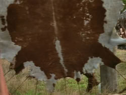 extant_HTLJ_3x18-ReignOfTerror_02894