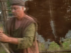 extant_HTLJ_3x18-ReignOfTerror_02895