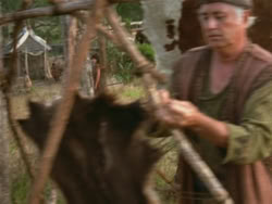 extant_HTLJ_3x18-ReignOfTerror_02896