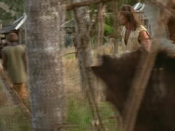 extant_HTLJ_3x18-ReignOfTerror_02897