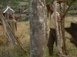 extant_HTLJ_3x18-ReignOfTerror_02898