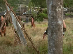 extant_HTLJ_3x18-ReignOfTerror_02899
