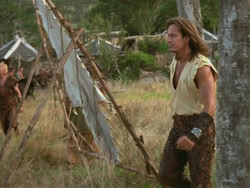 extant_HTLJ_3x18-ReignOfTerror_02900