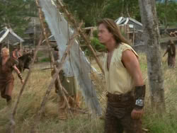 extant_HTLJ_3x18-ReignOfTerror_02901