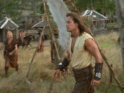 extant_HTLJ_3x18-ReignOfTerror_02902