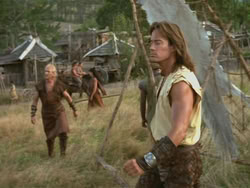 extant_HTLJ_3x18-ReignOfTerror_02903