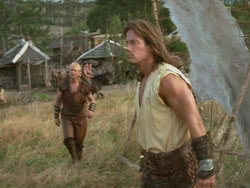 extant_HTLJ_3x18-ReignOfTerror_02904