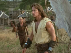 extant_HTLJ_3x18-ReignOfTerror_02905