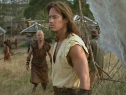 extant_HTLJ_3x18-ReignOfTerror_02906