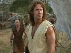 extant_HTLJ_3x18-ReignOfTerror_02907