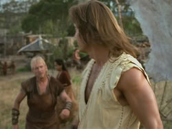 extant_HTLJ_3x18-ReignOfTerror_02909