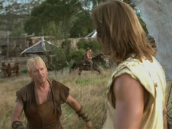 extant_HTLJ_3x18-ReignOfTerror_02910
