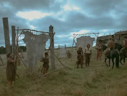 extant_HTLJ_3x18-ReignOfTerror_02924