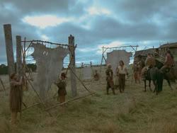 extant_HTLJ_3x18-ReignOfTerror_02925