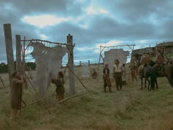 extant_HTLJ_3x18-ReignOfTerror_02926