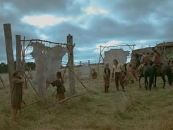 extant_HTLJ_3x18-ReignOfTerror_02927