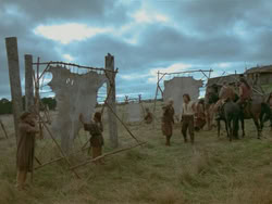 extant_HTLJ_3x18-ReignOfTerror_02928
