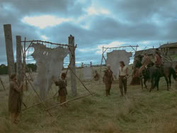 extant_HTLJ_3x18-ReignOfTerror_02929