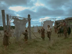 extant_HTLJ_3x18-ReignOfTerror_02931