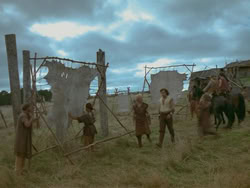 extant_HTLJ_3x18-ReignOfTerror_02932