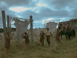 extant_HTLJ_3x18-ReignOfTerror_02933