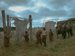 extant_HTLJ_3x18-ReignOfTerror_02934