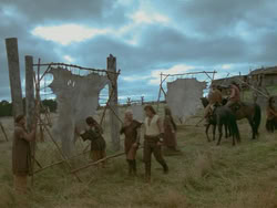 extant_HTLJ_3x18-ReignOfTerror_02935