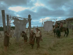 extant_HTLJ_3x18-ReignOfTerror_02936