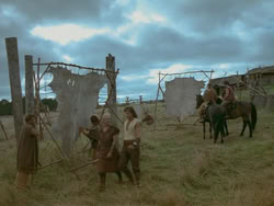 extant_HTLJ_3x18-ReignOfTerror_02937