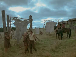 extant_HTLJ_3x18-ReignOfTerror_02938